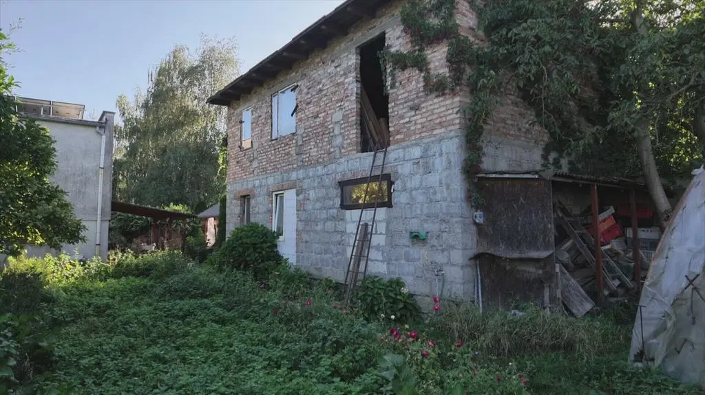 Klatka kluczowa-704325