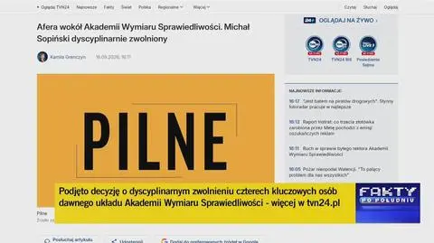 Klatka kluczowa-704448