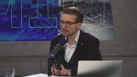 Klatka kluczowa-706281