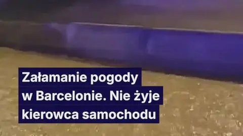 Klatka kluczowa-706347