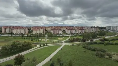 Klatka kluczowa-706771
