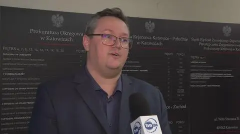 Klatka kluczowa-707097