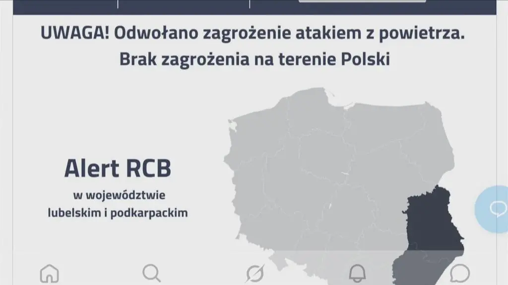 Klatka kluczowa-707232
