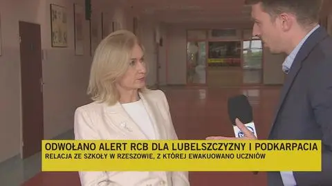 Klatka kluczowa-707395