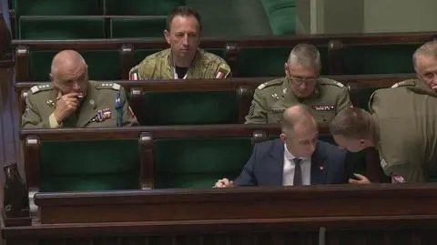 Klatka kluczowa-707734
