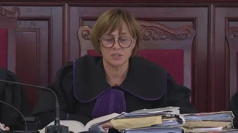 Klatka kluczowa-708687