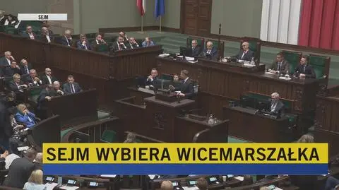 Klatka kluczowa-709489