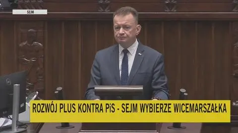 Klatka kluczowa-710054