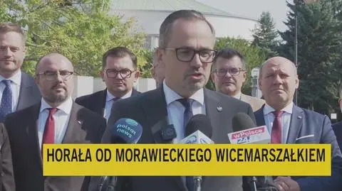 Klatka kluczowa-710252