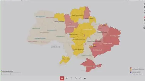 Klatka kluczowa-711325