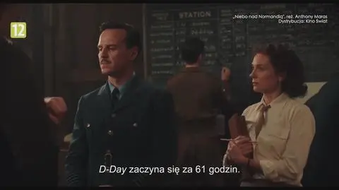 Klatka kluczowa-712197