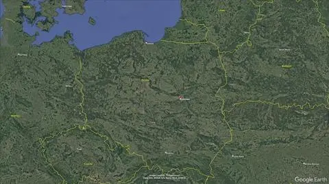 Klatka kluczowa-712207