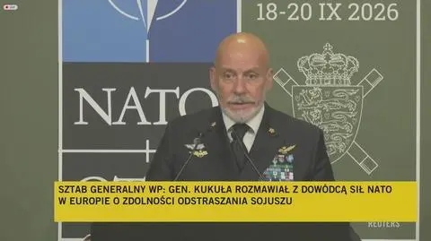 Klatka kluczowa-712703