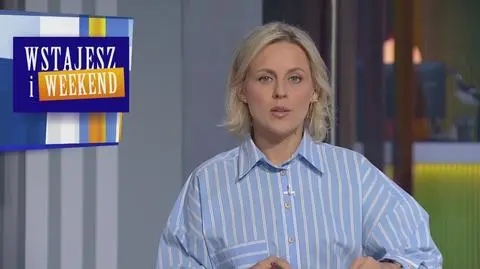 Klatka kluczowa-712758