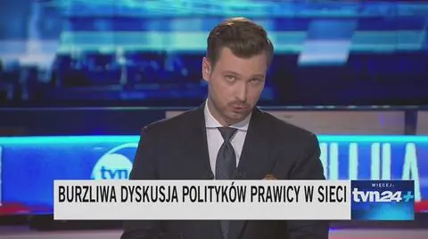 Klatka kluczowa-713769