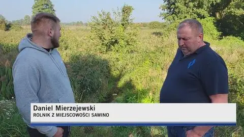 Klatka kluczowa-714205