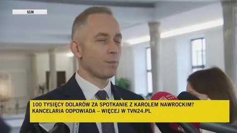 Klatka kluczowa-714457