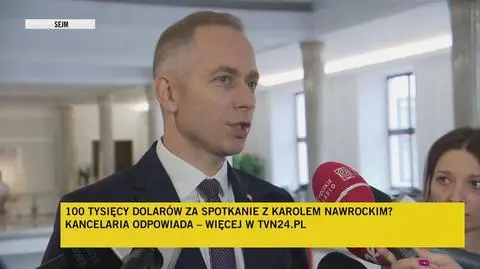 Klatka kluczowa-714467