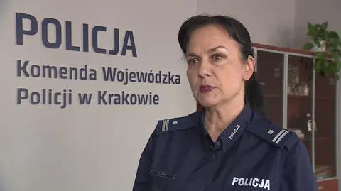 Klatka kluczowa-714720