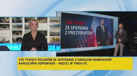 Klatka kluczowa-714753
