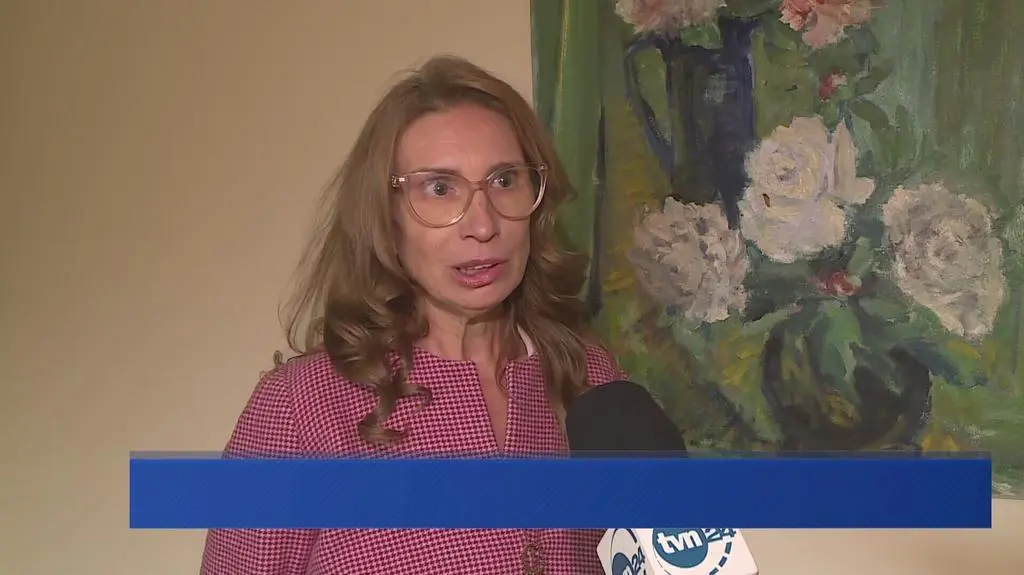 Klatka kluczowa-720109