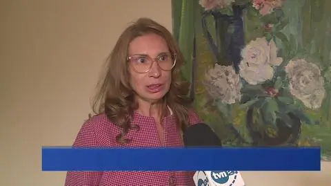 Klatka kluczowa-720109