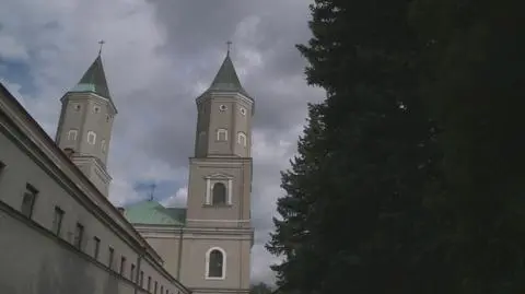 Klatka kluczowa-723986