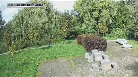 Klatka kluczowa-724133