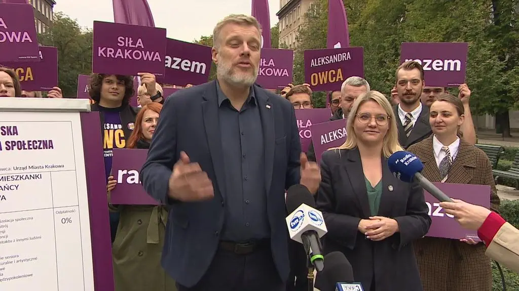 Klatka kluczowa-724142