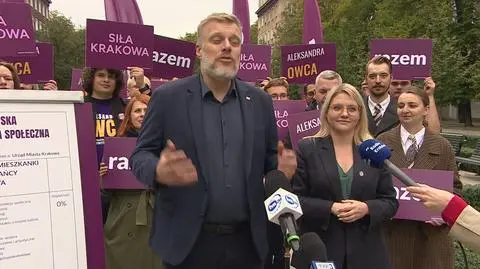 Klatka kluczowa-724142