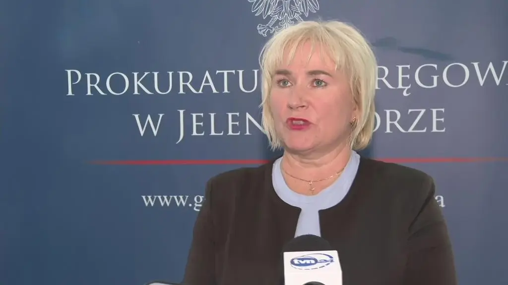 Klatka kluczowa-724471