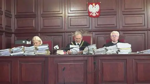 Klatka kluczowa-725549