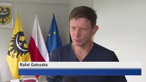 Klatka kluczowa-726644