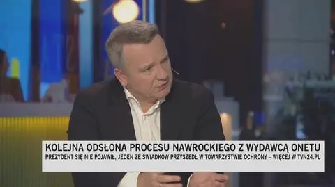 Klatka kluczowa-727760