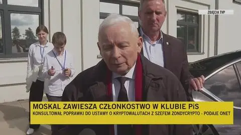 Klatka kluczowa-729218