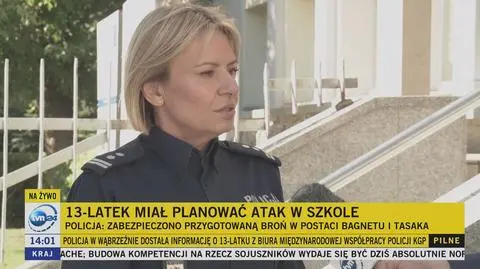 Klatka kluczowa-732660