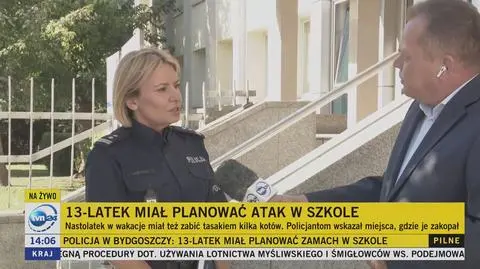 Klatka kluczowa-732683