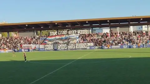 Klatka kluczowa-733847