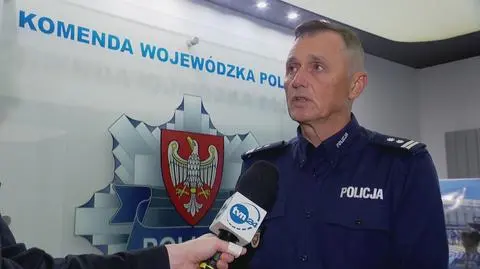 Klatka kluczowa-734021