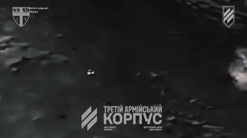 Klatka kluczowa-734567