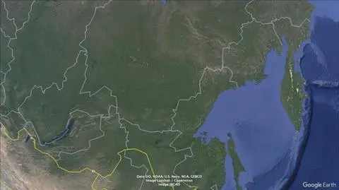 Klatka kluczowa-735872