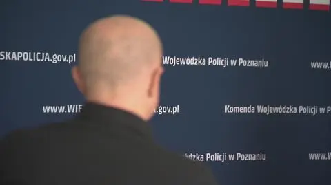 Klatka kluczowa-737863