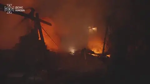 Klatka kluczowa-737968