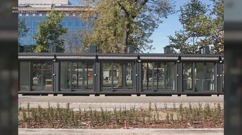 Klatka kluczowa-738686