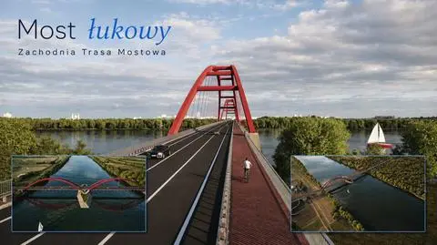 Klatka kluczowa-753753