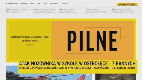 Klatka kluczowa-754360