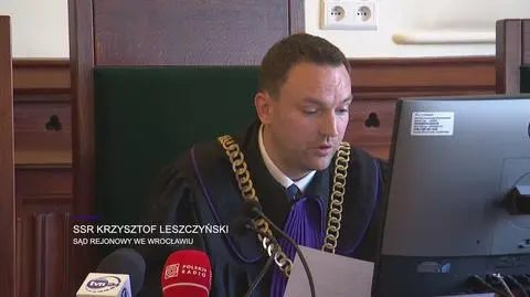 Klatka kluczowa-755979