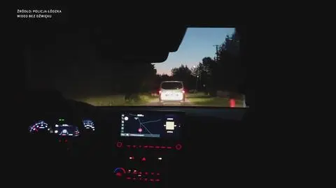 Klatka kluczowa-757033