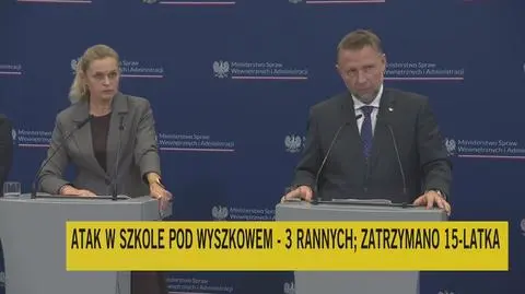 Klatka kluczowa-757370