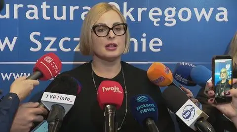 Klatka kluczowa-758876